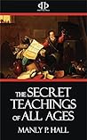 The Secret Teachi...