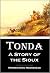 Tonda: A Story of the Sioux