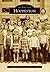 Hoopeston (Images of America: Illinois)