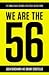 We Are The 56: The Individuals Behind a Political Revolution