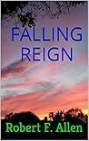 Falling Reign