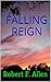 Falling Reign