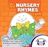 My First Nursery Rhymes