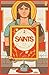 Saints #2