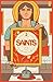 Saints #2