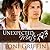 Unexpected Mate (Holland Brothers, #1)