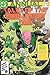 Tales of the Green Lantern Corps Annual #2