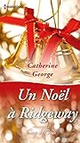 Un Noël à Ridgeway