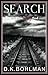 Search