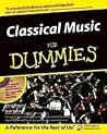 Classical Music f...
