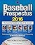 Baseball Prospectus 2016
