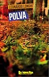 Polva