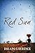 Red Sun by Dolapo Lawrence