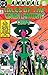 Tales of the Green Lantern ...