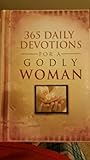365 Daily Devotio...