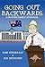 Going Out Backwards: A Graf...