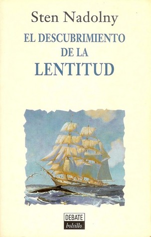 El descubrimiento de la lentitud