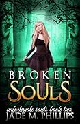 Broken Souls