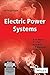 Electric Power Systems