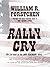 Rally Cry (The Lost Regimen...