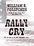 Rally Cry by William R. Forstchen