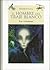 Los visitantes (El hombre del traje blanco, #2)