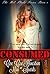 CONSUMED Part Two by Cee Cee Houston