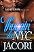 Thuggin' In NYC by Jacori