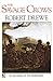 The Savage Crows by Robert Drewe