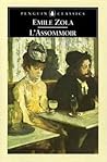 L'Assommoir