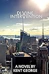 Divine Intervention
