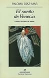El sueño de Venecia