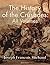 The History of the Crusades: All Volumes