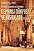 Avrupalı Seyyahların Gözünden Osmanlı Dünyası ve İnsanları