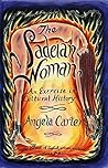 The Sadeian Woman: An Exercise in Cultural History (Virago Modern Classics) Book cover for The Sadeian Woman: An Exercise in Cultural History (Virago Modern Classics)