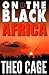 On The Black: Africa