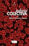 Euforia colectiva