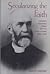 Secularizing the Faith: Can...