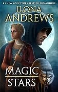 Magic Stars (World of Kate Daniels, #9.5)