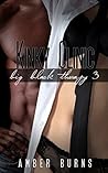 Kinky Clinic: Big Black Therapy 3: (Medical, Doctor, Patient, Interracial, Black Man, White Woman, BBC)