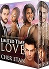 Limited Time Love