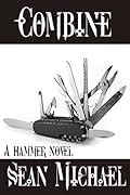 Combine: A Hammer Novel