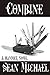 Combine: A Hammer Novel (Ha...