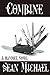 Combine: A Hammer Novel (Hammer, #27)
