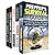 Survival Guide (Box Set)