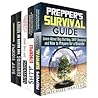 Survival Guide (Box Set) Survival Guide (Box Set)