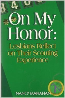 On My Honor: Lesbians Reflect on Their Scouting Experience