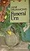 Funeral Urn: A novel