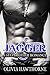 Jagger