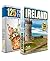 IRELAND: The Ultimate Trave...